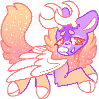 @Kitten-Toys's Pin Board Image