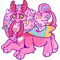 @Kitten-Toys's Pin Board Image