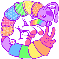 @Kitten-Toys's Pin Board Image