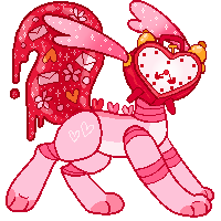 @Kitten-Toys's Pin Board Image