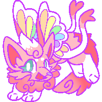 @Kitten-Toys's Pin Board Image