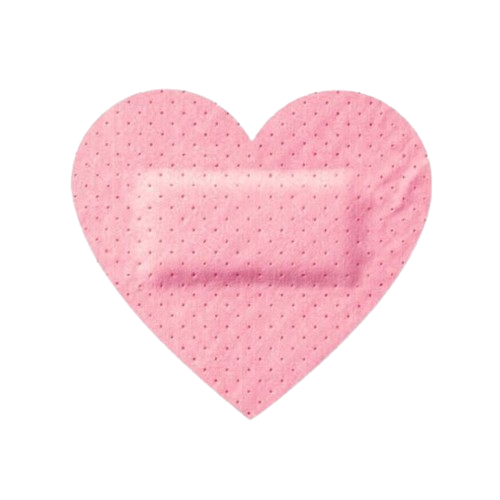 @Lucys-Room's Pin Board Image