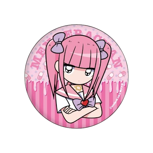 @Lucys-Room's Pin Board Image