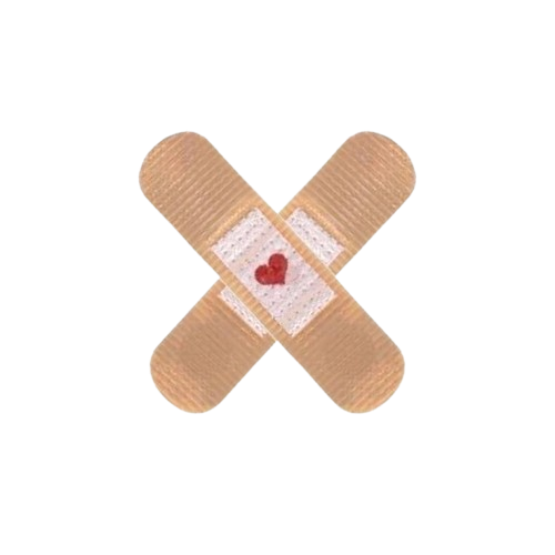 @Lucys-Room's Pin Board Image