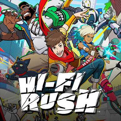 @Lynk's Pin Board Image