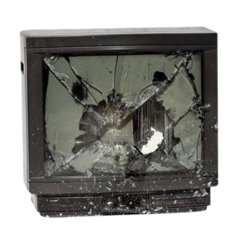 @Kotisnotacat's Pin Board Image