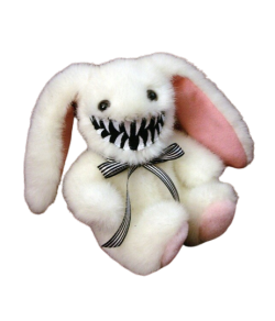 @Kotisnotacat's Pin Board Image