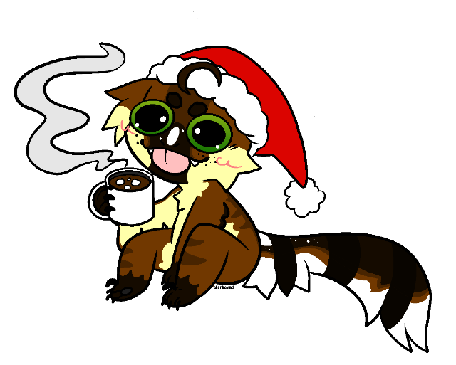 tyeosaurus_'s Page Doll