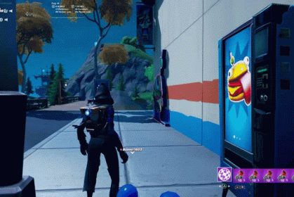 @stormysage99's Pin Board Image