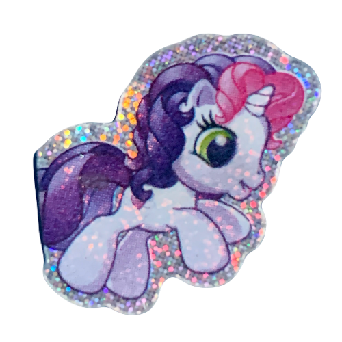 @chaoscorpio's Pin Board Image