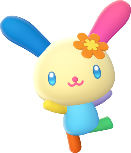 @chaoscorpio's Pin Board Image