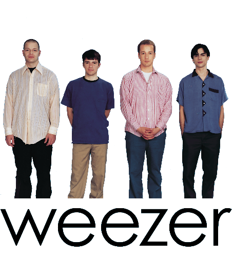 @AncientAlien's Pin Board Image