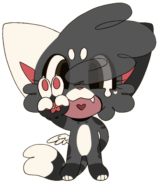 angelnetcast's Page Doll