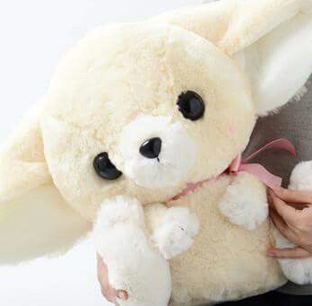 @aventurine's Pin Board Image