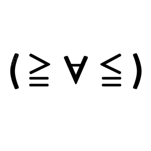 @aventurine's Pin Board Image