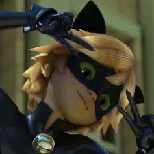 @stxrryurii's Pin Board Image