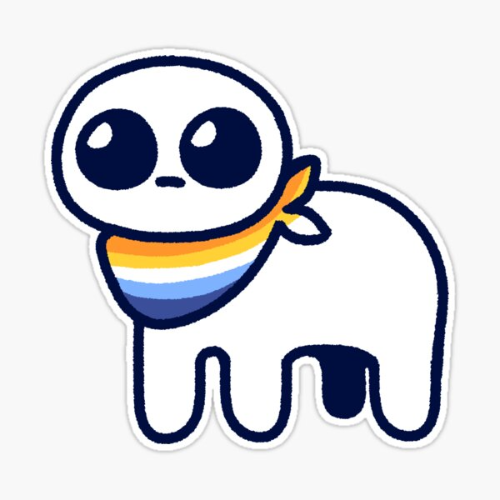 @Awesome_Possum's Pin Board Image