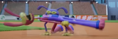 @Awesome_Possum's Pin Board Image