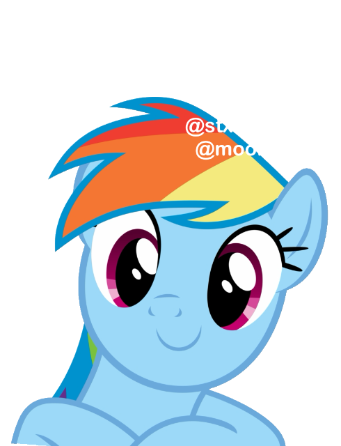 yuriistxrry's Page Doll