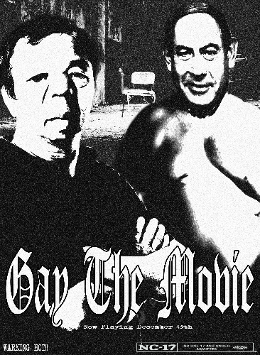 @AncientAlien's Pin Board Image