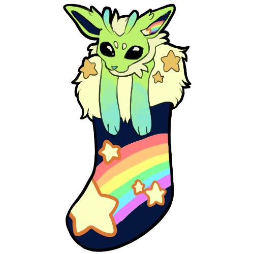 chaoscorpio's Page Doll