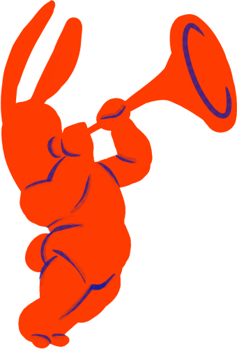 Skelleste's Page Doll