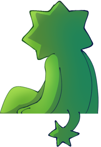 @Fenmirth's Pin Board Image