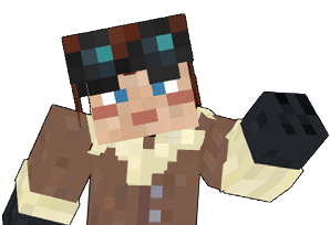 @Fenmirth's Pin Board Image