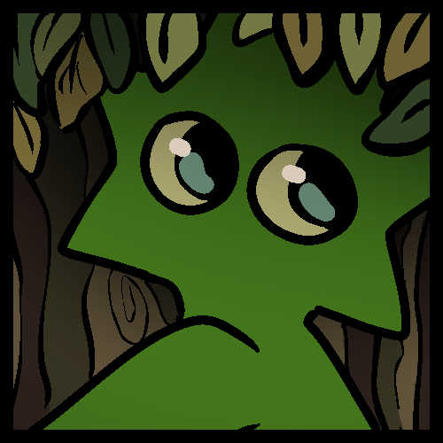 @Fenmirth's Pin Board Image