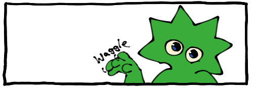 @Fenmirth's Pin Board Image