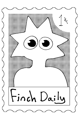 @Fenmirth's Pin Board Image