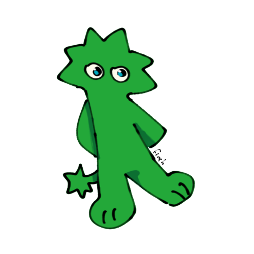 @Fenmirth's Pin Board Image