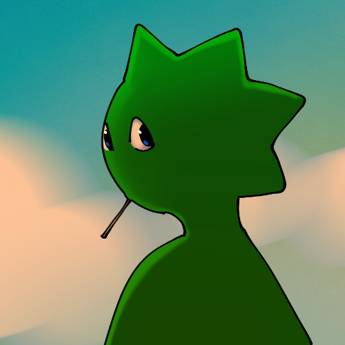 @Fenmirth's Pin Board Image