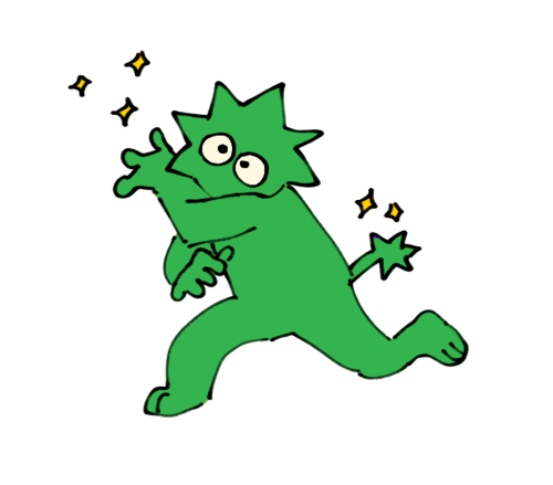 @Fenmirth's Pin Board Image