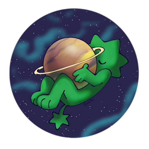 @Fenmirth's Pin Board Image