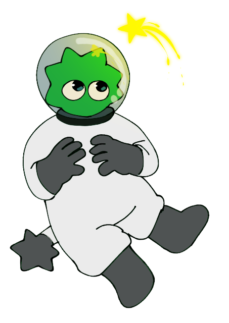 Fenmirth's Page Doll