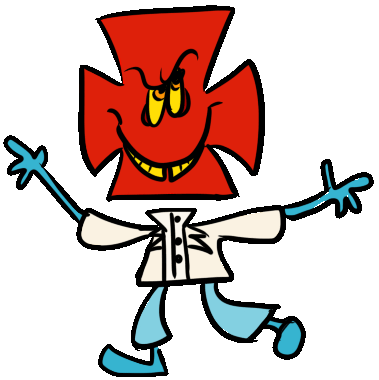 neonsek121's Page Doll