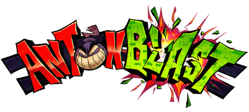 @Paras1t1c_Squ1dd's Pin Board Image