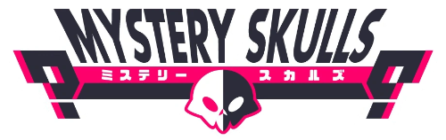 @Paras1t1c_Squ1dd's Pin Board Image