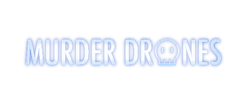 @Paras1t1c_Squ1dd's Pin Board Image