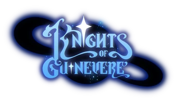 @Paras1t1c_Squ1dd's Pin Board Image