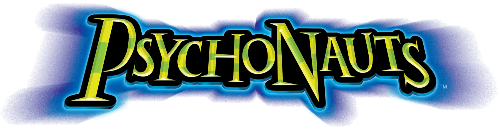 @Paras1t1c_Squ1dd's Pin Board Image