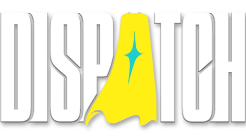 @Paras1t1c_Squ1dd's Pin Board Image