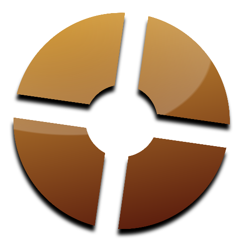 @Paras1t1c_Squ1dd's Pin Board Image