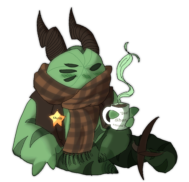 Unnamed_Korok's Page Doll