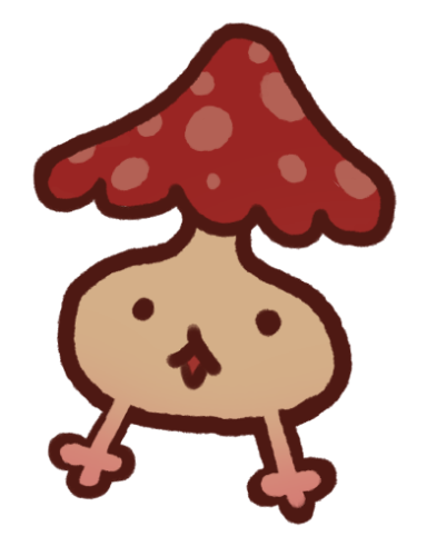 @Korwynze's Pin Board Image