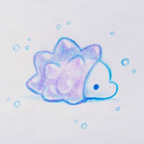 @Korwynze's Pin Board Image