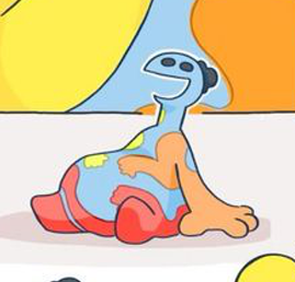 @Korwynze's Pin Board Image