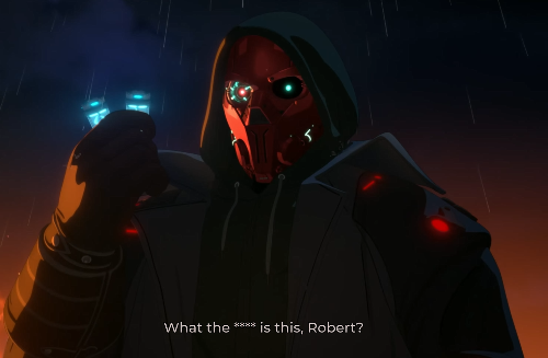 @Korwynze's Pin Board Image