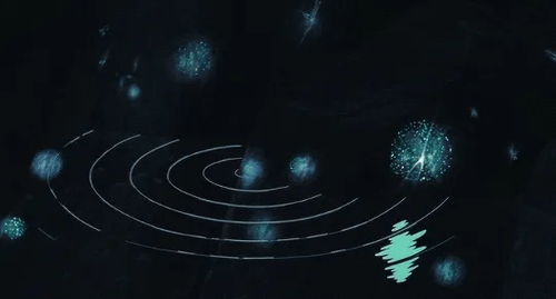 @farraigeart's Pin Board Image